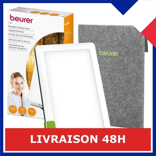Beurer lampe de - beurer,