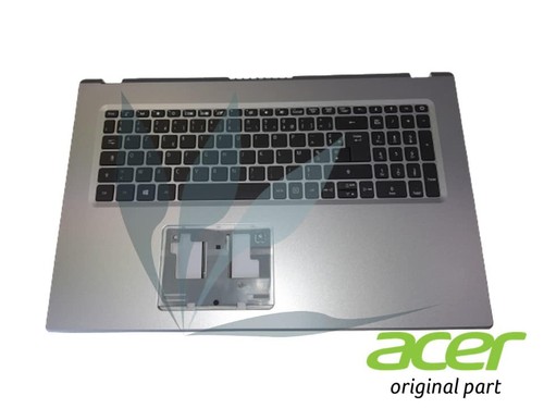 Clavier original acer aspire - original,