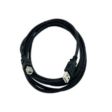 USB Cable Cord for M-AUDIO