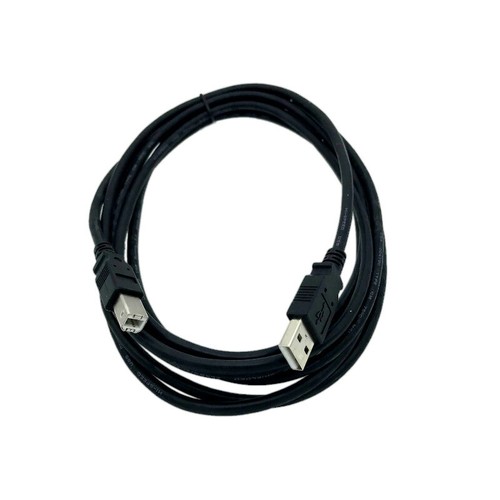 Usb cable cord for - cable,