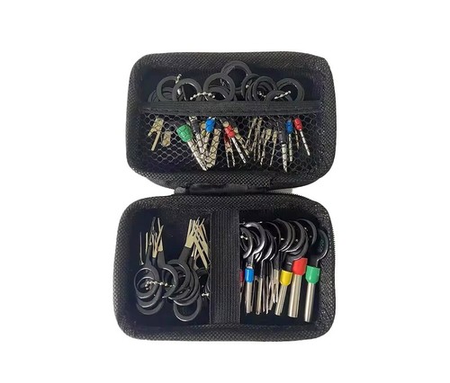 Trousseau outils - trousseau, 41