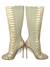 Louboutin 41 US11 12cm Sexy