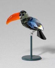 SWAROVSKI BAMBA BLACK DIAMOND