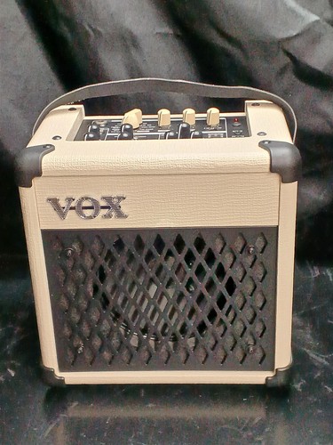 Ampli modélisation - ampli,