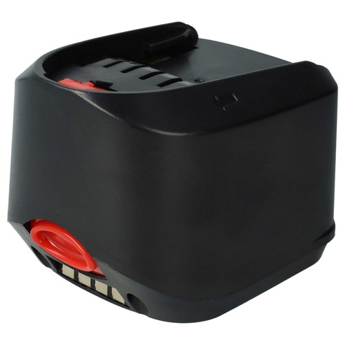 Batterie pour bosch ahs - pour,