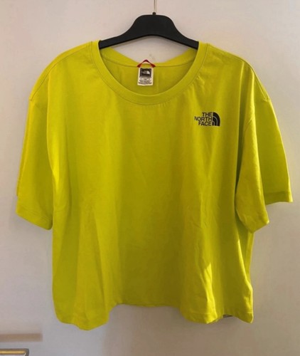 Shirt neuf the north - neuf,