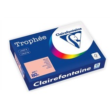 [1970PC] Clairefontaine