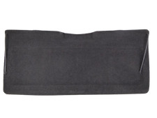 VW Polo 86C Coupé Cache De