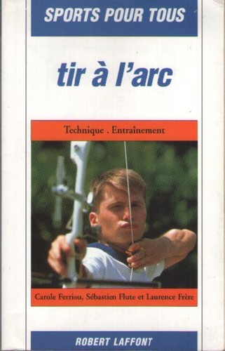 Livre tir à - :,