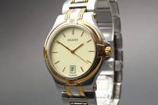 [Presque comme neuve] Montre