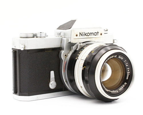 Exc nikon nikomat - 【exc+3】nikon,