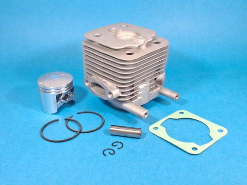 Kit piston cylindre 40mm pour