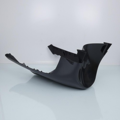 Sabot bas caisse origine - de,