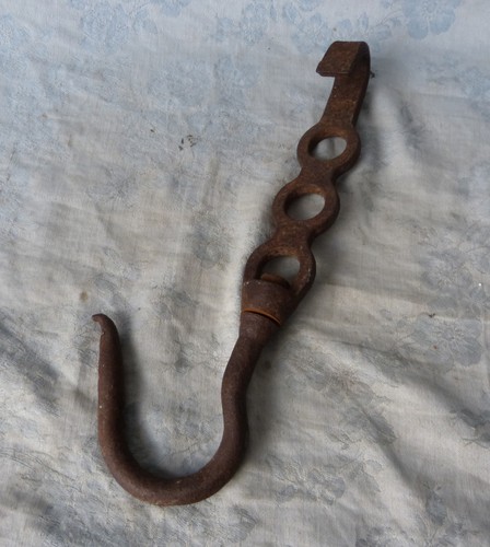 Artisanat commerce vintage - /,