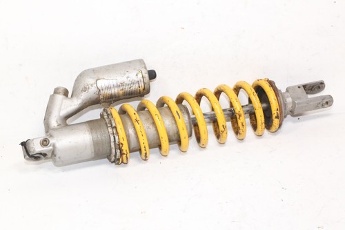 Amortisseur oem suzuki 250 - amortisseur,