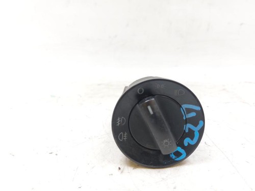 6q0941531c groupe commandes - groupe,