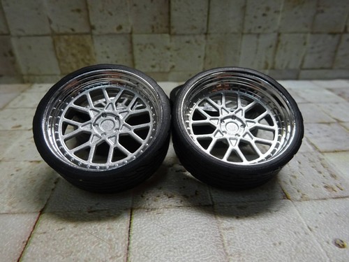 Inch 3sdm fr - fr, type