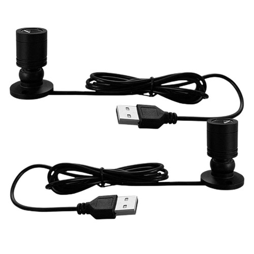 Pcs spot led intérieur feux - spot,