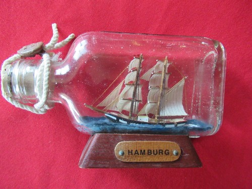 Prix baisse bateau en - prix,