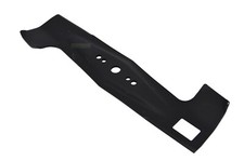 42,5 CM lame pour tondeuse Viking MB ME 450 455 M X, 6103 702 0102, 6340 702 010