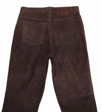 / Mauritius / D'Homme Jean en