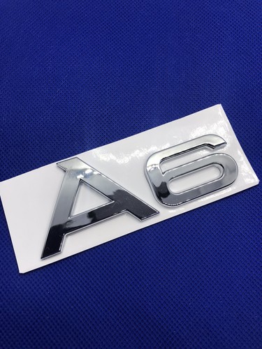 Logo stickers autocollant - logo,