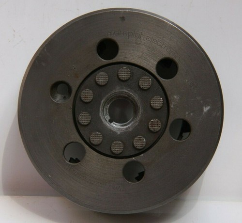 Rotor flywheel motoplat - rotor,