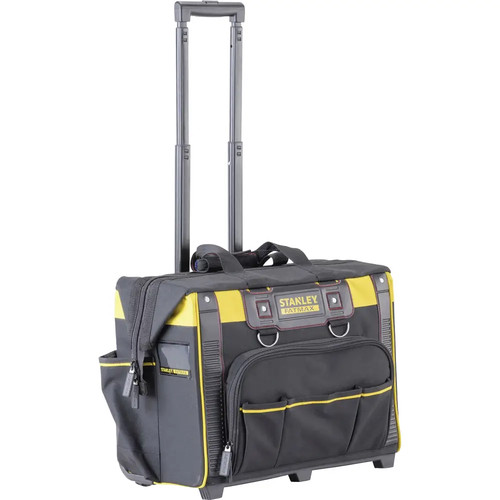 Stanley fmst1 80148 mallette - stanley, fmst1-80148