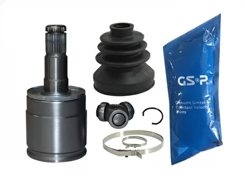 Joint cardan 699083 gsp - joint,