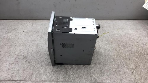 Autoradio opel corsa - corsa, phase