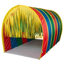 Pacific Play Tents  Giant