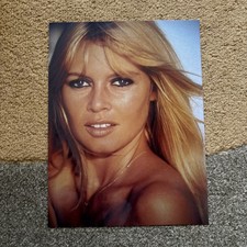 photo brigitte bardot