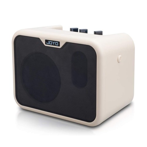 Joyo 10w mini - ampli, basse