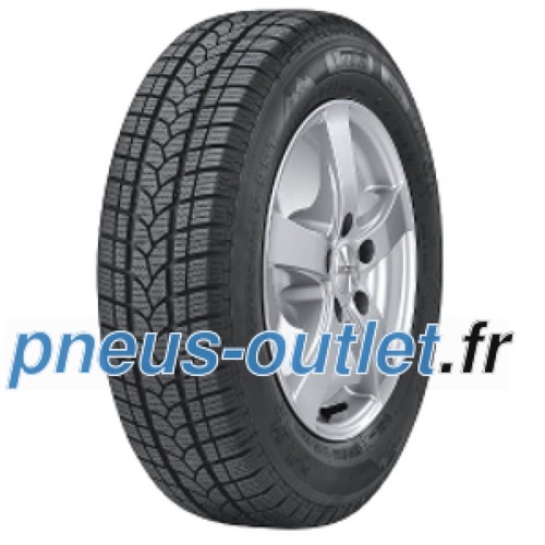 Taurus winter 601 175 r14 - 601, 175/80