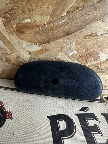 Nos mousse selle mbk - mousse,