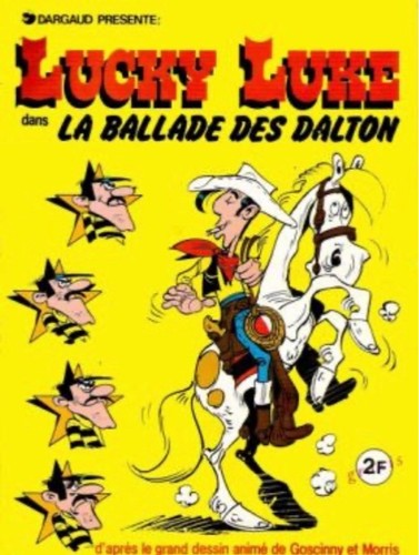 Panini vignettes pour - panini,