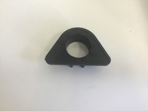 Hansa plaque fixation - hansa, de