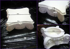 Chapiteau.Style ionique en