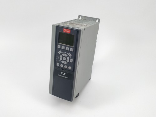 Danfoss 131b0048 vlt - danfoss,