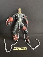 Figurine Spawn Vi Mcfarlane