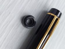 Stylo Plume Waterman Man 100