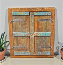 Panneau Cadre De Fenêtre En