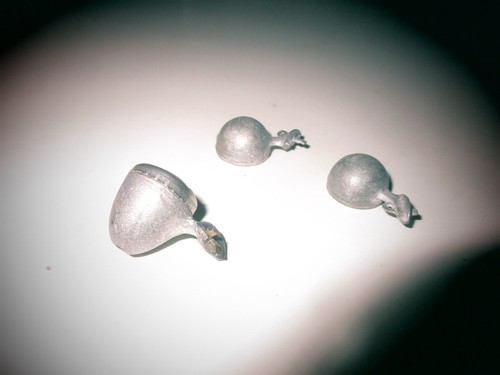 Lot phares pour - phares,