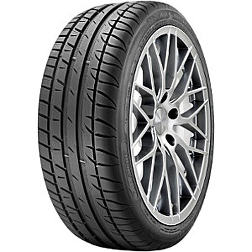 Taurus pneu été 205 16 - pneu, r