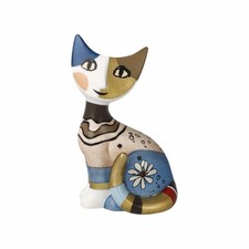 Goebel Figurine Rosina