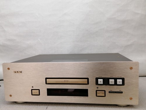 Lecteur teac vrds 10 - lecteur, vrds-10
