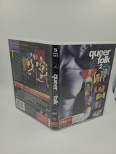 Queer As Folk  The Complete