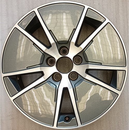 Audi jante aluminium - a1,