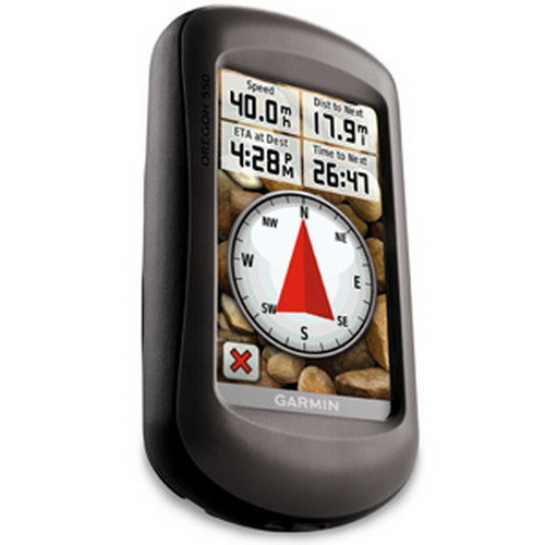 Gps screen protector - gps,