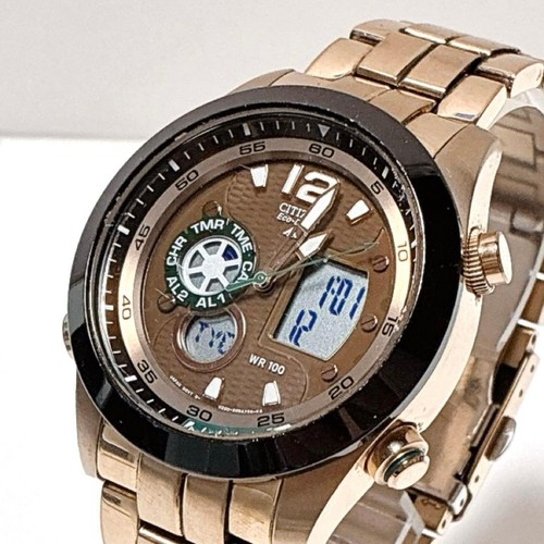 Citizen promaster jz1002 56w - citizen, jz1002-56w